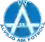 АИК Алвсйо (жен)