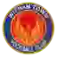 Witham Town FC