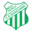 CA Atletico Guacuano SP