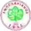 Ampelakiakos
