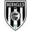 Heracles Almelo II