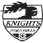 Para Hills Knights II