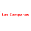 Las Campanas