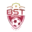 БСТ Гэлакси