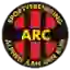 SV Alphense Racing Club