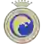 Burreli
