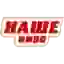 Наше