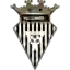 Гонио