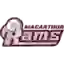 Macarthur Rams