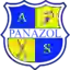 Паназол