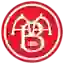 Aalborg (Women)