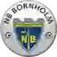 Bornholm