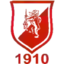 Орвиетана
