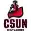CSUN Matadors