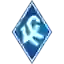 Krylia Sovetov-CPF