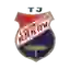 TJ Lokomotiva Banov