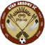 Utah Arrows SC (Women)