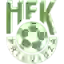 FC Banik Prievidza