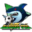 Ranong United
