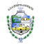 Municipal Ilopaneco
