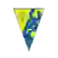 Fuzesabony SC