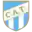 Atletico Tucuman U20