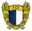 ФК Фамиликао U19
