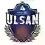 Ulsan Citizen