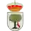КФ Кампанарио