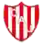 Union de Santa Fe (Women)
