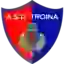 Troina