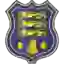 Уотерфорд (жен)