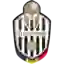 Энгордани