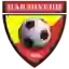 FK Pavlikeni