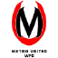Метро Юнайтед (жен)