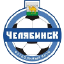 Akademia Futbola Chelyabinsk