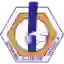 Dynamo de Douala
