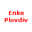 Enko Plovdiv (Women)