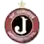 Gremio Esportivo Juventus