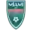 Miami AC