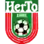 HerTo