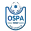 Oulunsalon Pallo
