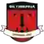 FK Tiverija
