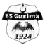 Guelma