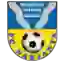 FK Narjanta Kupiskio