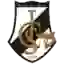 Бриобекка Урэйасу