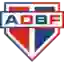 Associacao Desportiva Bahia de Feira