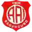 AA Internacional Bebedouro SP