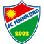 Финнкурд