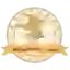 Серволюкс Могилев